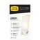 OtterBox iPhone 16 Pro Max Premium Glass Screen Protector