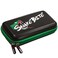 RED DRAGON Peter Wright Snakebite Super Tour Darts Case