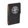 Klein Tools 55468 Phone Holder, X-Large, Fits iPhone, Google, LG, Samsung Phones, With Magnetic Closure and Belt Clip