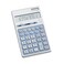 Sharp EL339HB EL339HB Executive Portable Desktop/Handheld Calculator 12-Digit LCD