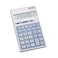 Sharp EL339HB EL339HB Executive Portable Desktop/Handheld Calculator 12-Digit LCD