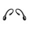 Shure True Wireless Adapter (Gen 2) for Sound Isolating Earphones, Secure Over-Ear Fit, Bluetooth 5 Wireless Technology, Long Battery Life With Charging Case, &amp; Fingertip Controls (RMCE-TW2)