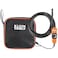 Klein Tools ET16 Borescope Digital Camera with LED Lights, for Android Devices, USB-C or Micro-USB Connection; No Batteries Needed