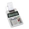 PRINTNG CALC 12DGT LCD