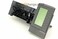 Cisco CP-7914 7960 IP Phone Expansion MODULENew Open Box