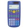 Casio fx-55Plus Scientific Calculator