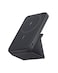 Anker 622 Magnetic Battery (MagGo), 5,000mAh Foldable Magnetic Wireless Portable Charger with Stand and USB-C Port (On the Side), Magsafe-Compatible for iPhone 16/15/14/13 Series