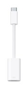 Apple USB-C to Lightning Adapter