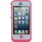 OtterBox Preserver Series Waterproof Case Apple iPhone 5 (Primrose)