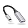 IVSHOWCO Lightning to USB Adapter [Apple MFi Certified], USB Camera Adapter for iPhone, iOS OTG Cable Adapter, Supports USB Flash Drive, Card Reader, Mouse, Keyboard