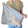 RADIHALT EMF Protection for Cell Phone - EMF Blanket Blocker with Faraday Fabric for Radiation Protection While Using Your Laptop and Phone