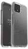 OtterBox Symmetry Clear Series Case for Google Pixel 4 (ONLY) Non-Retail Packaging - Stardust
