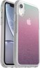 OtterBox Symmetry Series Case for iPhone XR (ONLY) Non-Retail Packaging - Gradient Energy