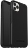 OtterBox Symmetry Series Case for iPhone 11 PRO MAX, iPhone Xs MAX (ONLY) Non-Retail Packaging - Black