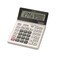 SHRVX2128V - Sharp VX2128V Desktop Calculator