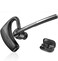 Conambo Bluetooth Headset 5.2 with CVC8.0 Dual Mic Noise Cancelling Bluetooth Earpiece 16Hrs Talktime Wireless Headset for Truck Driver iPhone Android Cell Phones