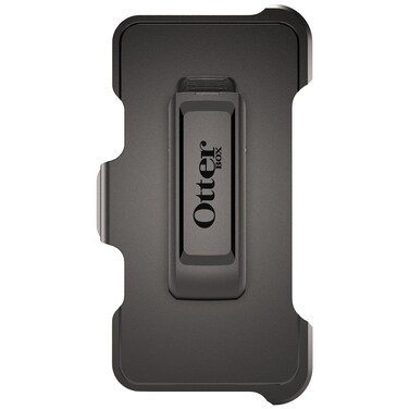 OEM Otterbox Defender Case Belt Clip Holster Replacement For iPhone 7 Plus (Without Defender Case)
