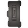 OEM Otterbox Defender Case Belt Clip Holster Replacement For iPhone 7 Plus (Without Defender Case)