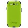 OTTERBOX COMMUTER SERIES Case for Samsung Galaxy S III - Lime Green