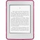 OTTERBOX DEFENDER SERIES Protective Case for Kindle Paperwhite Pink/Papaya