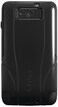 OTTERBOX COMMUTER SERIES Case for Motorola DROID MAXX (First Gen. Only) - Retail Packaging - Black