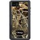 OtterBox 77-30734O Armor Realtree Series Waterproof Case for iPhone 5 - Retail Packaging - Max 4/Green