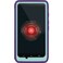 OTTERBOX Defender Series Case for Motorola Droid MAXX - Retail Packaging - Blue/Purple