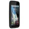 OTTERBOX COMMUTER SERIES Case for Motorola Moto X - Does NOT Fit 2nd Generation - Retail Packaging - Black