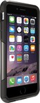 OtterBox Commuter Series iPhone 6/6s Case - Frustration Free Packaging - Black
