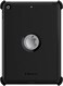 OTTERBOX Alpha Glass Series Screen Protector for iPad Air 2 - Retail Packaging - Clear