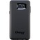 OTTERBOX Symmetry Series Case for Samsung Galaxy Note5 - Retail Packaging - Black