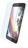 OTTERBOX Alpha Glass Cell Phone Case for Samsung Galaxy Note5 - Retail Packaging - Clear