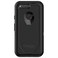 OTTERBOX Defender Series Case for Google Pixel (5" Version ONLY) - Retail Packaging - Black