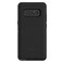 OTTERBOX DEFENDER SERIES SCREENLESS EDITION Case for Samsung Galaxy Note8 - Retail Packaging - BLACK