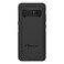 OTTERBOX COMMUTER SERIES Case for Samsung Galaxy Note8 - Retail Packaging - BLACK