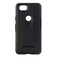 OTTERBOX SYMMETRY SERIES Case for Google Pixel 2 - Retail Packaging - BLACK
