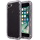 LifeProof Next Dropproof Case for iPhone 7/8 - Beach Pebble (Grey/Clear)