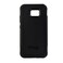 OTTERBOX COMMUTER SERIES Case for ASUS ZenFone V - Retail Packaging - BLACK