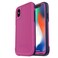 OtterBox PURSUIT SERIES Case for Apple iPhone X/XS - Coastal Rise