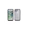 OtterBox PURSUIT SERIES Case for Apple iPhone 8 / Apple iPhone 7 - Black/Clear
