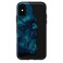 OtterBox SYMMETRY SERIES Case for iPhone X / XS - Marvel Avengers - Thanos