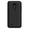 OtterBox Commuter Series Case for LG Premier Pro LTE/K30 - Retail Packaging - Black