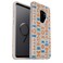 OtterBox Symmetry Series Disney Solo: A Star Wars Story Case for Samsung Galaxy S9+ All OR Nothing
