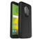 OTTERBOX COMMUTER SERIES Case for moto g6 PLAY - Retail Packaging - BLACK