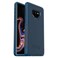 OTTERBOX COMMUTER SERIES Case for Samsung Galaxy Note9 - Retail Packaging - BESPOKE WAY (BLAZER BLUE/STORMY SEAS BLUE)