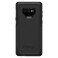 OTTERBOX SYMMETRY SERIES Case for Samsung Galaxy Note9 - Retail Packaging - BLACK