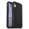 OTTERBOX Symmetry Series SERIES Case for iPhone XR - Non-retail/Ships in Polybag - BLACK