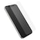 OtterBox CP ALPHA GLASS Screen Protector for iPhone XR - Non-retail/Ships in Polybag - BLACK
