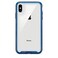 OtterBox TRACTION SERIES Ultra Slim Case for Apple iPhone XS Max - Evening Blush