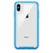OtterBox TRACTION SERIES Ultra Slim Case for Apple iPhone XS Max - Electric Tide
